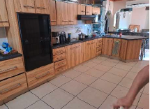 4 Bedroom Property for Sale in Aspen Heights Eastern Cape